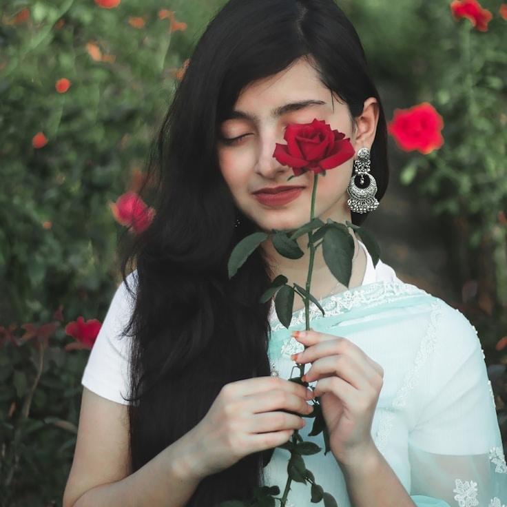 Portrait of Mason Alder, community mentor and Italian cuisine specialist